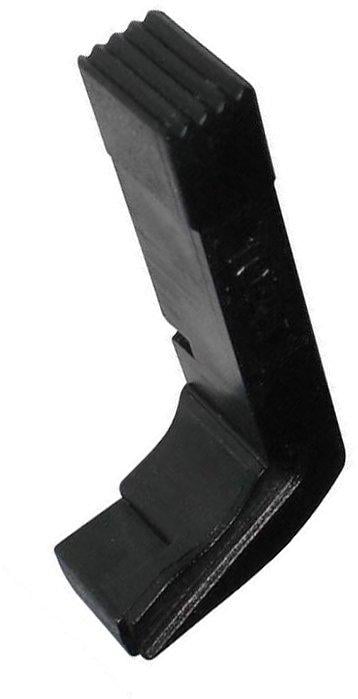 Glock Model 21 Magazine Catch - Glock