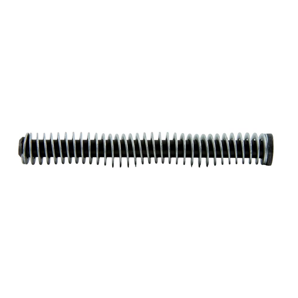 Spring Lock Recoiler RECOIL SPRING