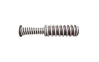 Glock Recoil Spring Assembly - G26, .26, .33, .39 - Glock