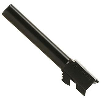 Glock Replacement Barrel Glock Model 17 9mm Replacement - 4.5"  - Glock