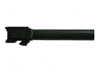 Glock Replacement Barrel Glock Model 26 9mm Replacement - 3.5" - Glock