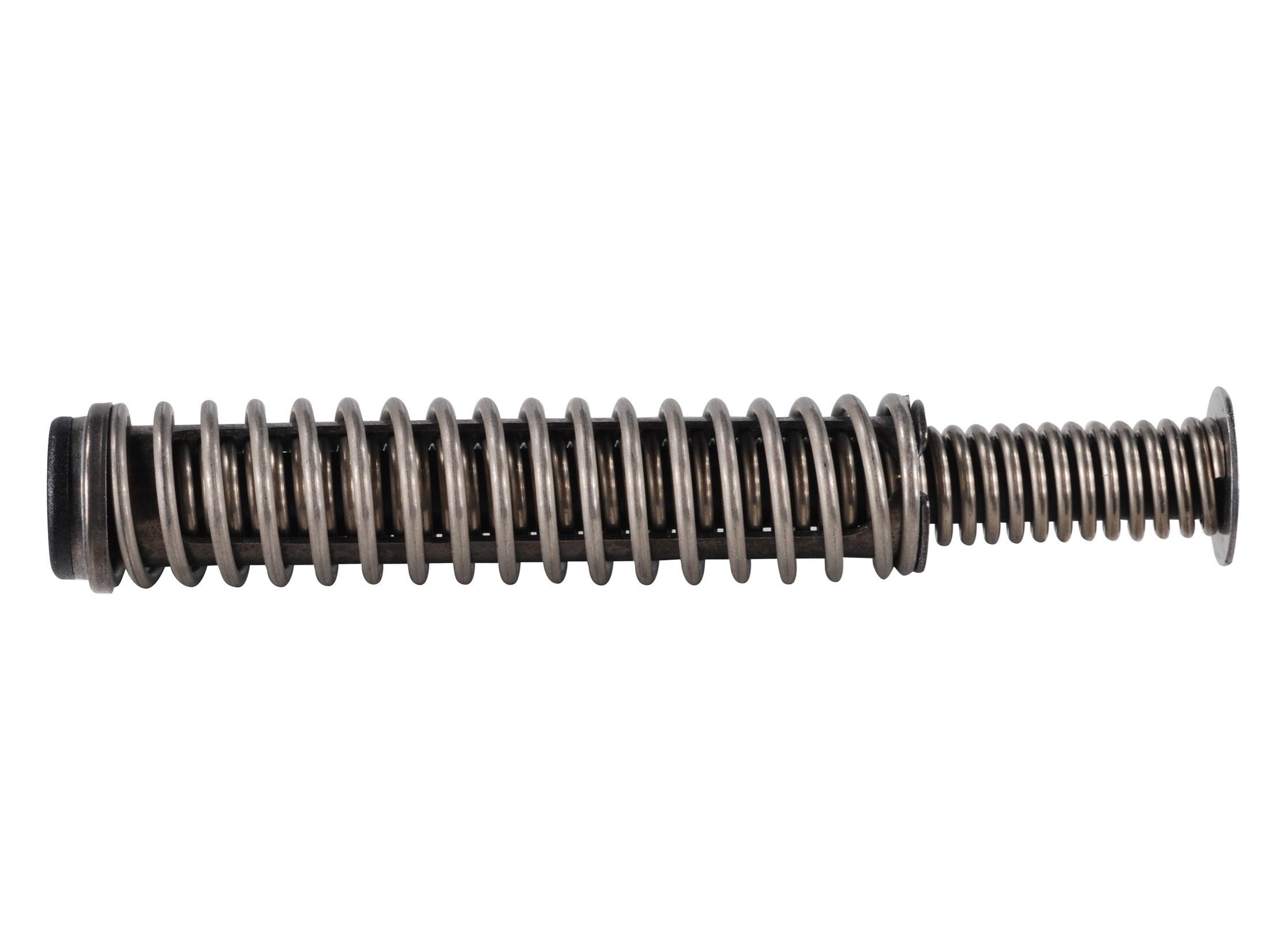 Glock Recoil Spring Assembly -  For Gen 4 Glock 22, 31, 35, and 37 only - Glock