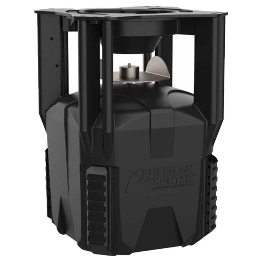 American Hunter XDE Pro Feeder 6V - American Hunter