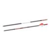 Bloodsport Punisher Arrow 350 Spine 6/pk