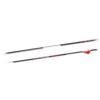 Bloodsport Bloodhunter Arrow 400 Spine 6/pk