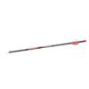 Bloodsport Judgement Arrow 300 Spine 6/pk