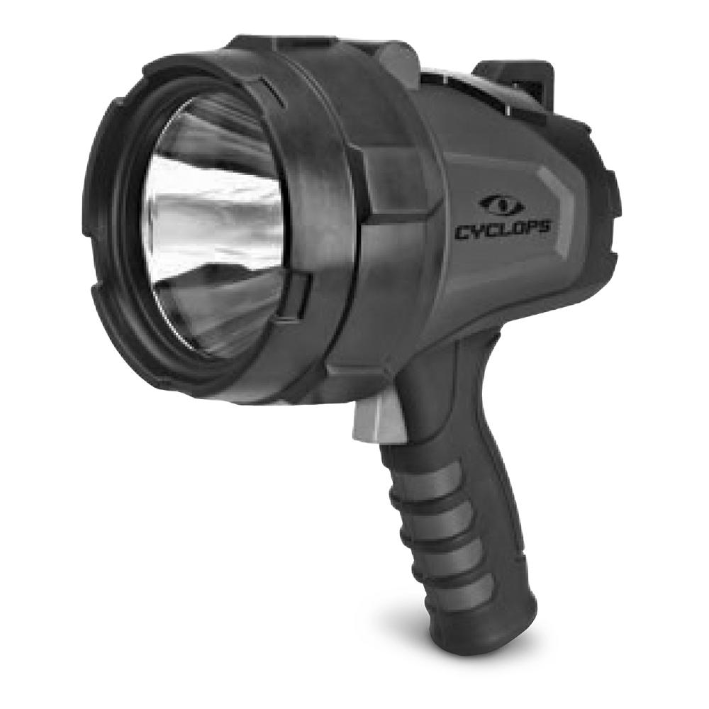 Cyclops 10 Watt LED Spotlight 1000 Lumens - Cyclops