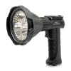 Cyclops Rechargeable Spotlight - 4000 Lumens