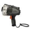 Cyclops Rechargeable Hand Held Spotlight - 6000 Lumen