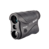 Halo XL600 6x Rangerfinder 600/yd with Angle Intel Auto Acquisition - Black