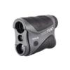 Halo XR700 6x Rangerfinder 700/yd with Angle Intel Auto Acquisition - Black