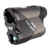 Halo XLR1600 6x Rangefinder 1600/yds Range Angle Intelligence - Black