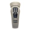 HME Six Shooter Turkey Game Call