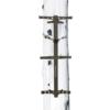 Hawk Hunting Hawk Ranger Traction Climbing Sticks 3/pk