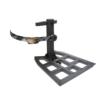 Hawk Helium Hammock Apex Platform