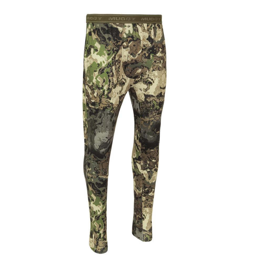 Muddy Base Layer Bottom Veil Canyon Hybrid S - Muddy Outdoors