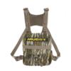 Muddy Pro Series Bino Harness Mossy Oak Bottomland