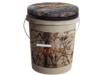Go Muddy Spin-Top Bucket- 5 Gal
