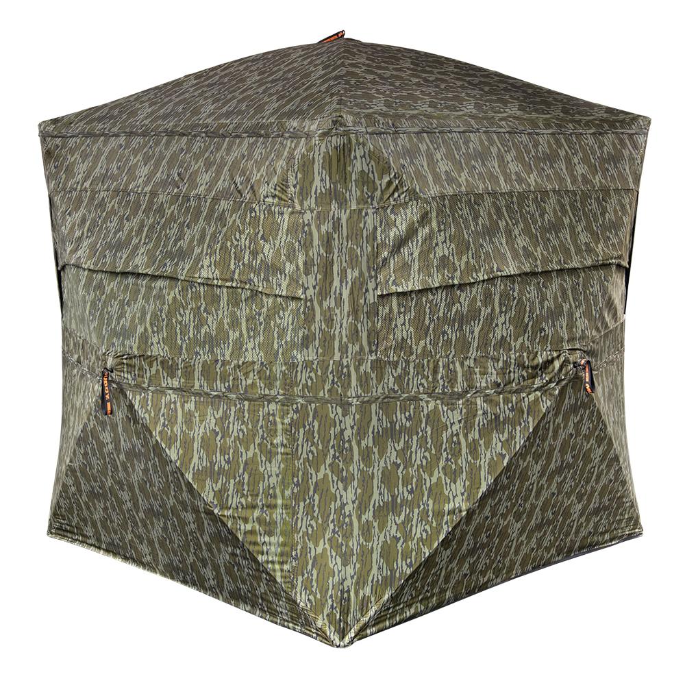 Muddy Outdoors Infinity Evo Ground Blind