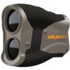 Muddy MUD-LR450 Laser Range Finder - 450 yard