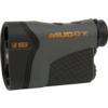 Muddy MUD-LR850 Laser Range Finder - 850 yard