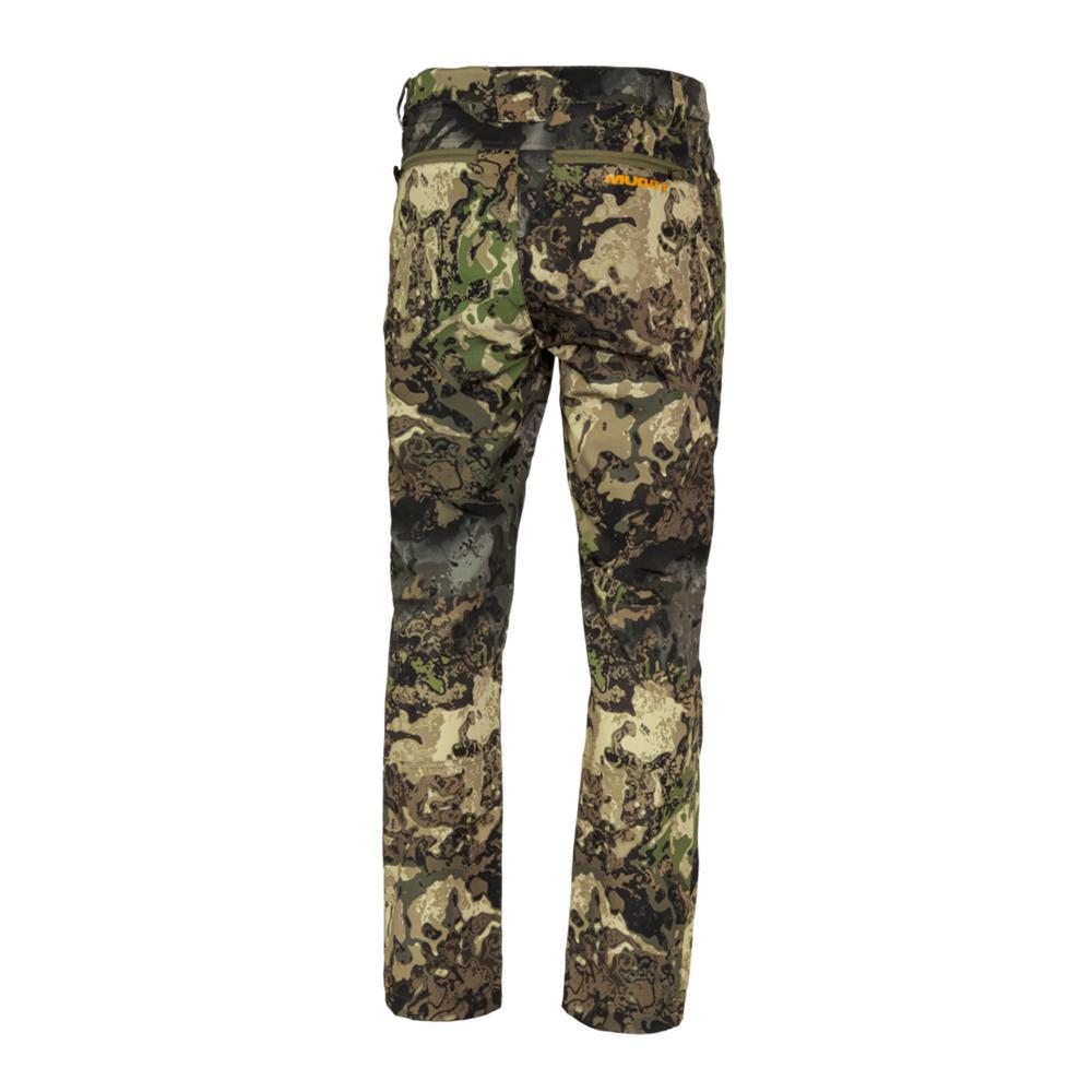 Muddy TRX Lightweight Pants Veil Canyon Hybrid L Tall - Muddy Outdoors
