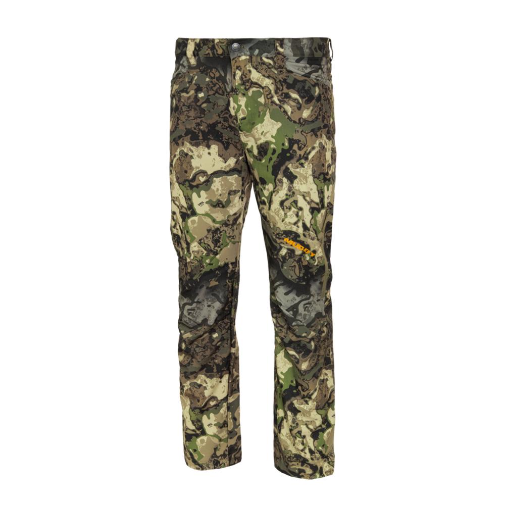 Muddy TRX Lightweight Pants Veil Canyon Hybrid S - Muddy Outdoors