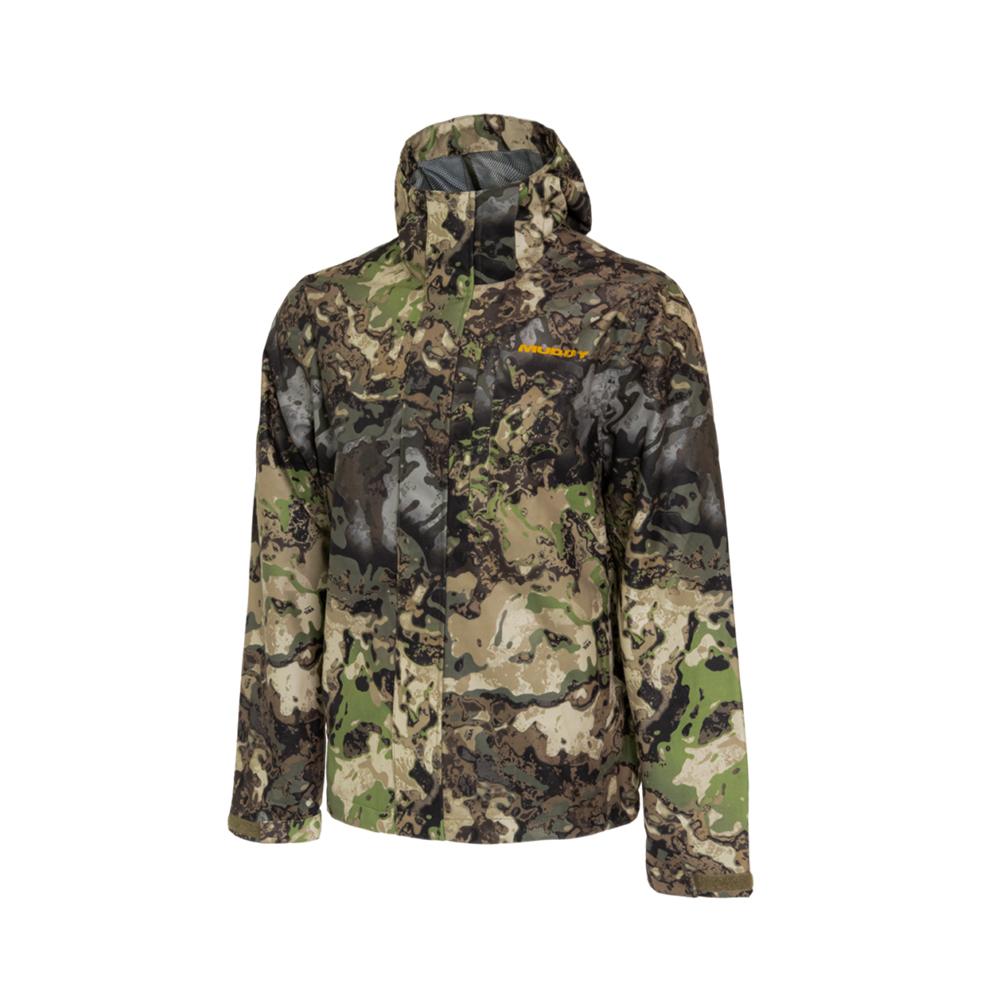 Muddy TRX Lightweight Rain Jacket Veil Canyon Hybrid M - Muddy Outdoors