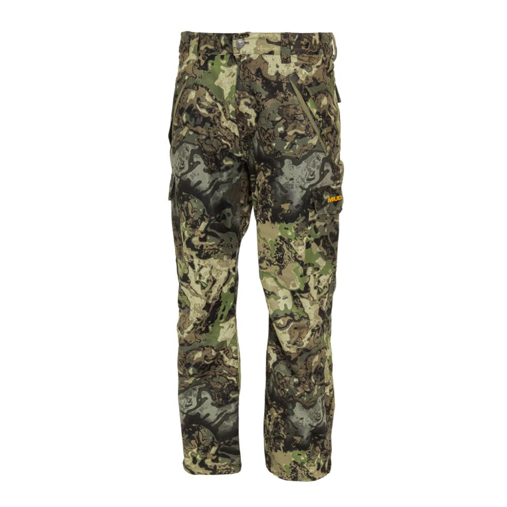 Muddy TRX Lightweight Rain Pants Veil Canyon Hybrid S - Muddy Outdoors
