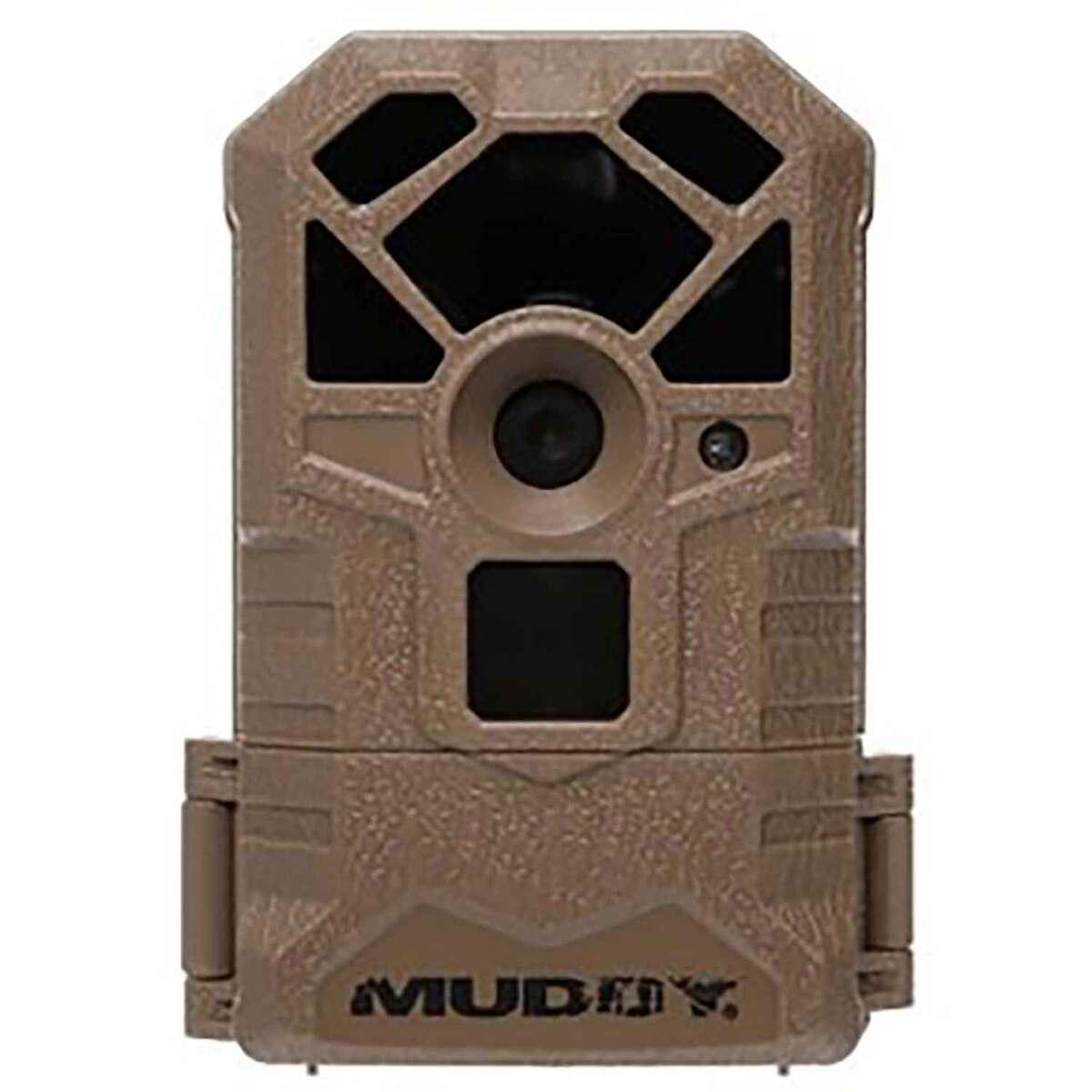 Muddy Outdoors Muddy Pro Cam 16 Trail Camera - Stealth Cam