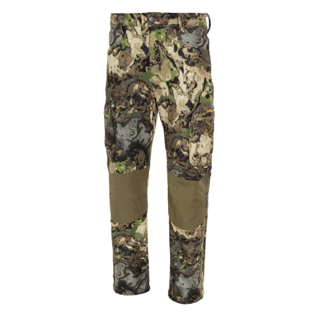 Muddy TRX Softshell Pant Veil Canyon Hybrid XL Tall - Muddy Outdoors