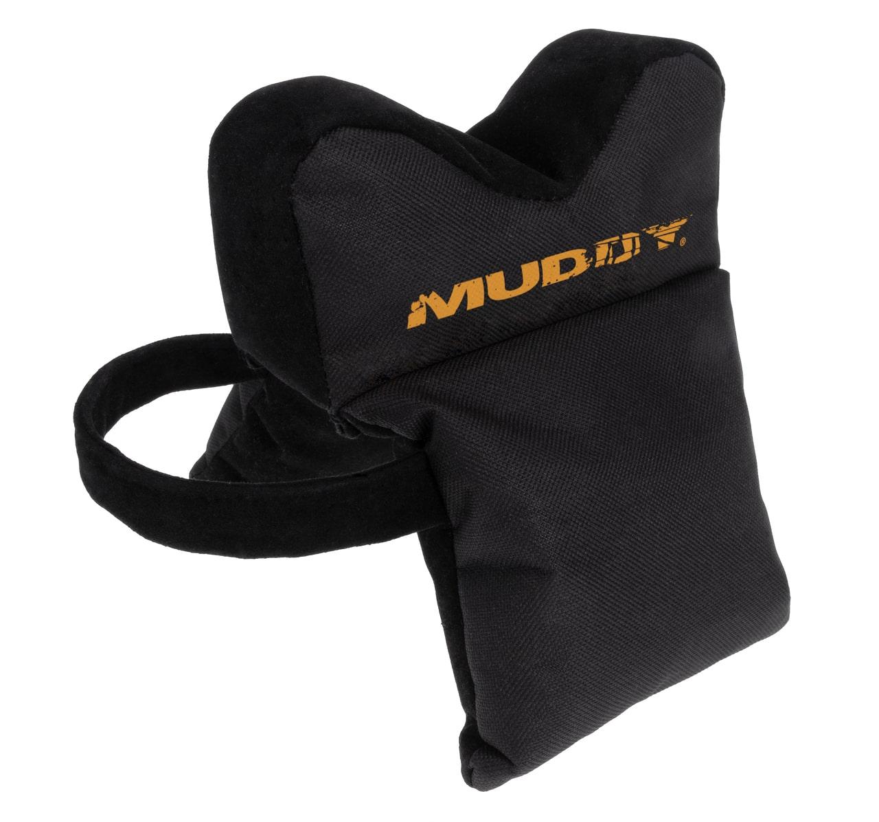 Muddy Window Shooting Bag - Muddy Outdoors