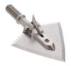 NAP Deep-cuts Broadhead / 100 Grain / 1-1/16" Cutting Diameter / 3 Pack