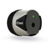 SME Wifi Spotting Scope Camera - No Viewing Screen