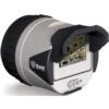 SME Wifi Spotting Scope Camera - 2.4" High Resolution Viewing Screen