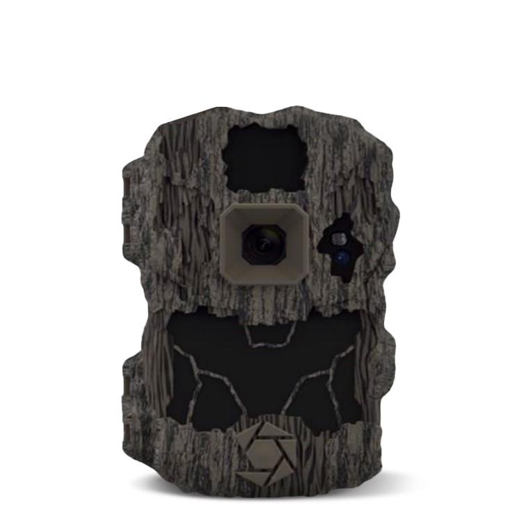 StealthCam DS4K Ultimate Trail Camera 32MP and 4K Video Grey - StealthCam