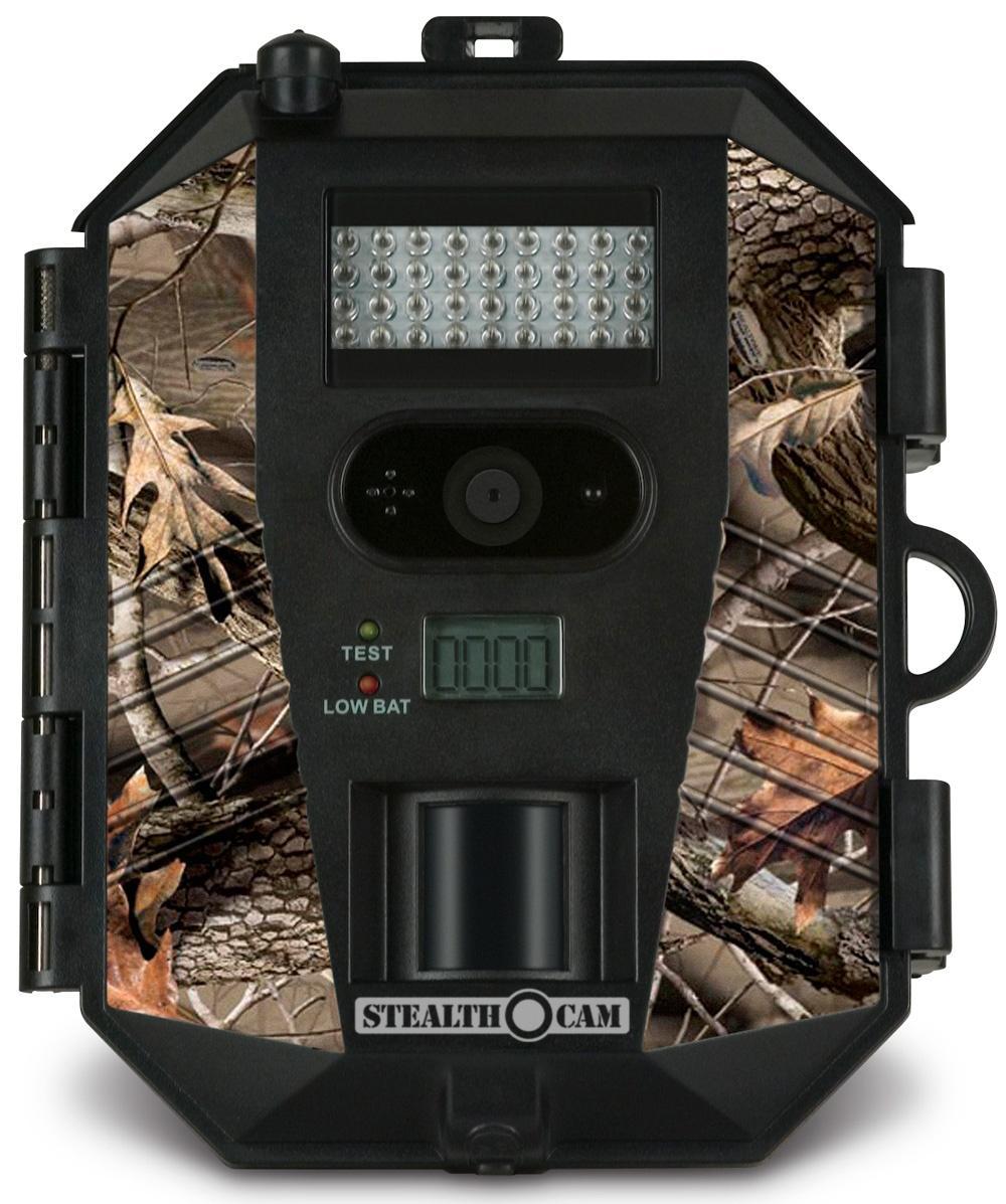 Stealth Cam Sniper Digital Video Recorder - Thumbnail 3