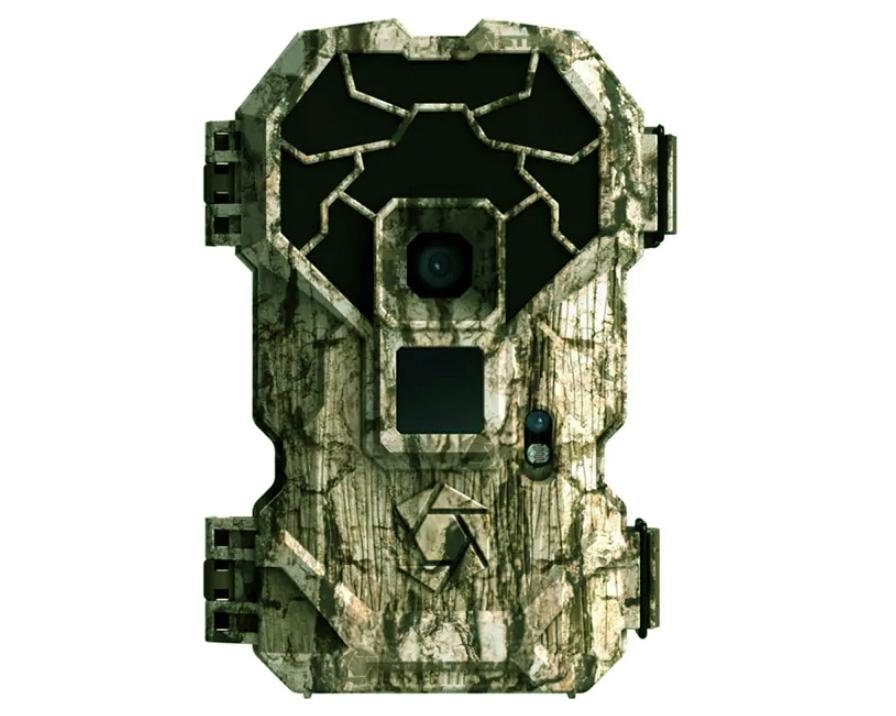 Stealth Cam PXP36NG Infrared Pro Trail Camera with HD Video - 20MP - Stealth Cam