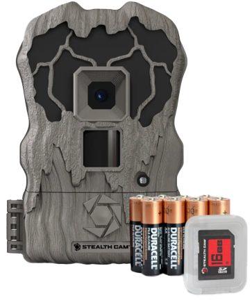 main product image