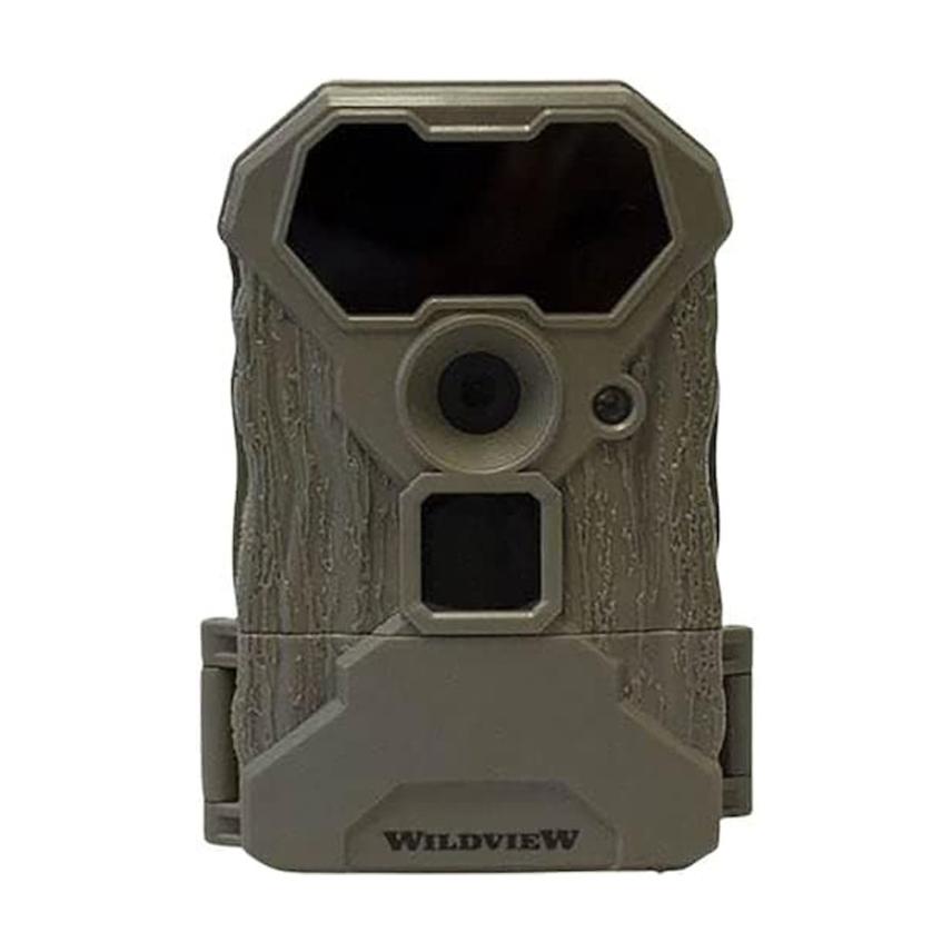 GSM Stealth Cam Wildview 14 Trail Camera