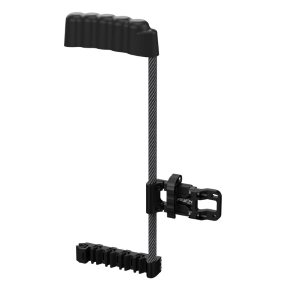 Apex Nexus 5-Arrow Quiver - Apex Tactical