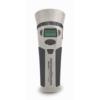 HME Mantis 25 Electronic Turkey Caller Paul Butski Edition
