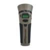 Western Rivers Mantis 50 Handheld Electronic Caller