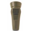 Western Rivers Six Shooter Electronic Call