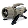 HME Western Rivers Mantis Pro 100 Electronic Caller