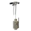 HME Western Rivers Mantis Pro Decoy