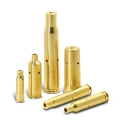 Grace USA Gun Care Brass Pin Punch Set