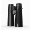 German Precision Optics Passion HD Binocular 15x50 Black with Tripod Adaptor