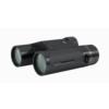 GPO Rangeguide Rangefinding Binoculars 10x32 Black