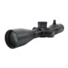 GPO Centuri 4x Rifle Scope 4-16x44i 30mm SFP MOAi Illum. Black
